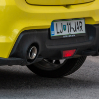 suzuki_swiftsport_amzstest-24.jpg