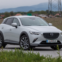 mazda_CX-3_amzstest-1.jpg