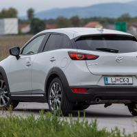 mazda_CX-3_amzstest-2.jpg