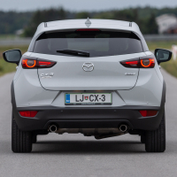 mazda_CX-3_amzstest-3.jpg