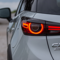mazda_CX-3_amzstest-4.jpg