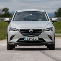 mazda_CX-3_amzstest-6.jpg