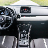 mazda_CX-3_amzstest-7.jpg
