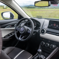mazda_CX-3_amzstest-8.jpg