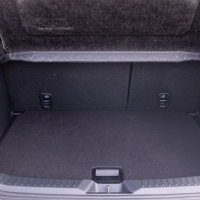 mazda_CX-3_amzstest-9.jpg