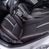 mazda_CX-3_amzstest-11.jpg
