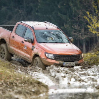 AMZS Center varne vožnje na Vranskem 11m.jpg