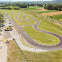 AMZS Center kartinga in motošporta 01m.jpg