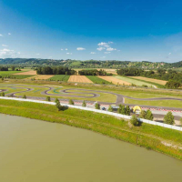 AMZS Center kartinga in motošporta 02m.jpg