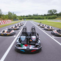 AMZS Center kartinga in motošporta 03m.jpg