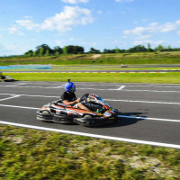 AMZS Center kartinga in motošporta 05m.jpg