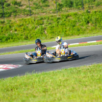 AMZS Center kartinga in motošporta 06m.jpg