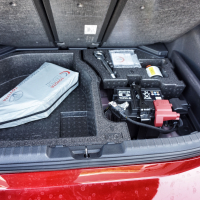 Toyota corolla HB 2,0 HSD e-CVT sport (3 of 4).jpg