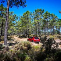 Mitsubishi eclipse cross Portugalska (42 of 48).jpg