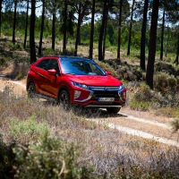Mitsubishi eclipse cross Portugalska (44 of 48).jpg