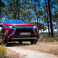 Mitsubishi eclipse cross Portugalska (45 of 48).jpg