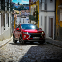 Mitsubishi eclipse cross Portugalska (37 of 48).jpg