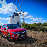 Mitsubishi eclipse cross Portugalska (30 of 48).jpg