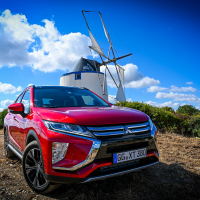 Mitsubishi eclipse cross Portugalska (31 of 48).jpg