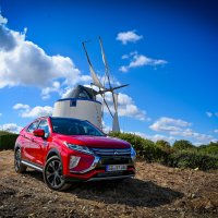 Mitsubishi eclipse cross Portugalska (26 of 48).jpg