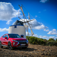 Mitsubishi eclipse cross Portugalska (28 of 48).jpg