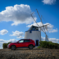 Mitsubishi eclipse cross Portugalska (24 of 48).jpg