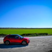Mitsubishi eclipse cross Portugalska (15 of 48).jpg