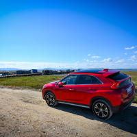 Mitsubishi eclipse cross Portugalska (16 of 48).jpg