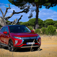 Mitsubishi eclipse cross Portugalska (6 of 48).jpg