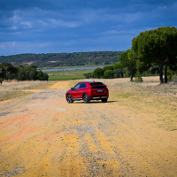 Mitsubishi eclipse cross Portugalska (3 of 48).jpg