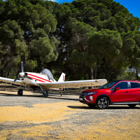 Mitsubishi eclipse cross Portugalska (2 of 48).jpg