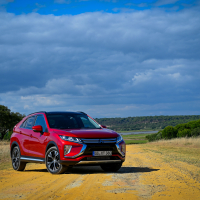 Mitsubishi eclipse cross Portugalska (11 of 48).jpg