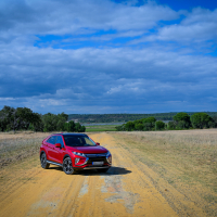 Mitsubishi eclipse cross Portugalska (13 of 48).jpg