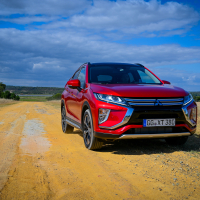 Mitsubishi eclipse cross Portugalska (10 of 48).jpg