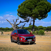 Mitsubishi eclipse cross Portugalska (5 of 48).jpg