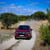 Mitsubishi eclipse cross Portugalska (8 of 48).jpg