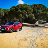 Mitsubishi eclipse cross Portugalska (1 of 48).jpg
