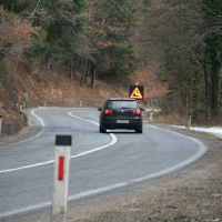IMG_1075.jpg