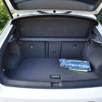 Volkswgen t-roc sport (10 of 10).jpg