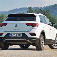 Volkswgen t-roc sport (6 of 10).jpg