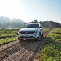 Volkswgen t-roc sport (1 of 10).jpg