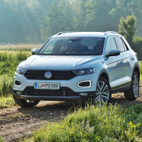 Volkswgen t-roc sport (4 of 10).jpg