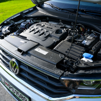 Volkswagen T-cross style 1.0 TSI  (2 of 30).jpg