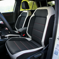 Volkswagen T-cross style 1.0 TSI  (1 of 30).jpg
