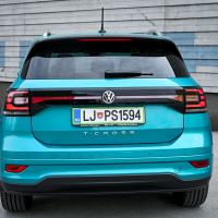 Volkswagen T-cross style 1.0 TSI  (29 of 30).jpg