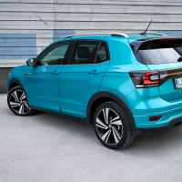 Volkswagen T-cross style 1.0 TSI  (26 of 30).jpg
