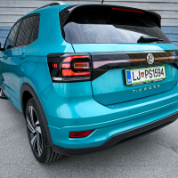 Volkswagen T-cross style 1.0 TSI  (24 of 30).jpg