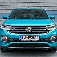 Volkswagen T-cross style 1.0 TSI  (21 of 30).jpg