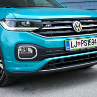 Volkswagen T-cross style 1.0 TSI  (20 of 30).jpg
