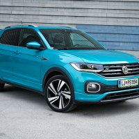 Volkswagen T-cross style 1.0 TSI  (19 of 30).jpg